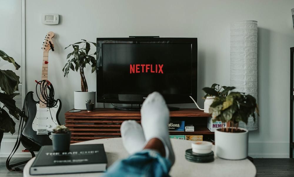 netflix guardare.jpg netflix guardare.jpg